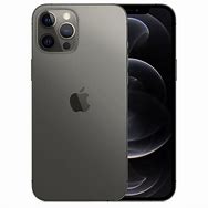 Image result for iPhone 12 Foto