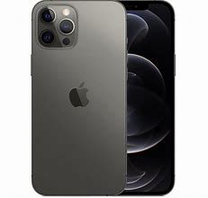 Image result for iPhone 12 Promax Pinterest