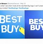 Image result for Best Buy TV Logo