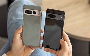 Image result for iPhone 8 Plus VX Pixel 7