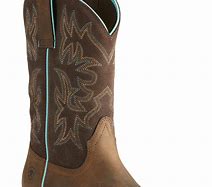 Image result for Western Boots