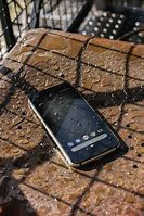 Image result for Cat S52