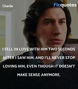 Image result for Marriage Story Quotes