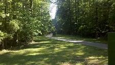 Image result for 506 W. Franklin St., Chapel Hill, NC 27516 United States