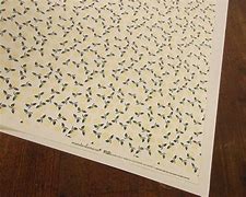 Image result for A3 Paper Size Inches