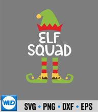 Image result for Elf SVG