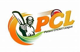 Image result for HPL Cricket Logo