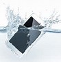 Image result for Cracked iPhone 7 On Table