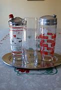 Image result for Cool Barware