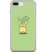 Image result for Sobble Pokemon Phone Case