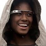 Image result for Google Glass Meme