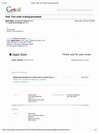Image result for iPhone Repair Gift Certificate