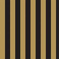 Image result for Popular Wallpaper Striped