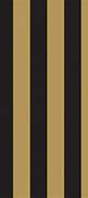 Image result for Black and Gold Striped Wallpaper