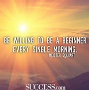 Image result for Today Is a New Beginning Quote