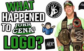 Image result for John Cena HLR Hat