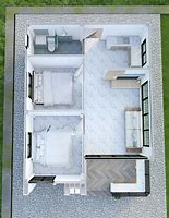 Image result for Layout Plan Geometry Ideas