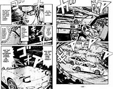 Image result for Ae85 Initial D