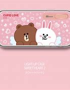 Image result for Disney Marie iPhone XR 3D Phone Case