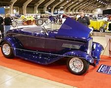 Image result for Idaho Hot Rod Hall of Fame