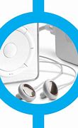 Image result for Headphones Apple Original