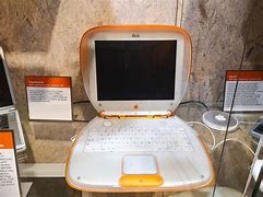 Image result for iBook M1