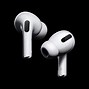 Image result for Air Pods 10