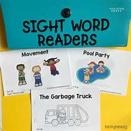 Image result for Free Printable Reading Books