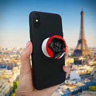 Image result for Pull Up a Picture of a Pop Socket Puppy