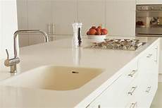 countertop corian what s the best kitchen countertop granite quartz or countertop corian what s the best kitchen countertop granite quartz or