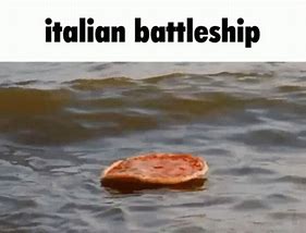 Image result for Get Outta Here Italians Meme
