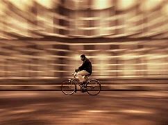 Image result for Photography Ideas for Motion