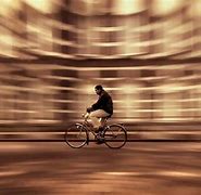 Image result for Blurring Photography