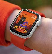 Image result for Icom Apple Watch Face