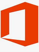 Image result for Microsoft Icon Art