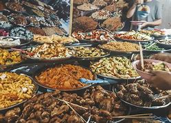 Image result for Street Food Asia