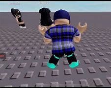 Image result for Roblox Twerk Meme