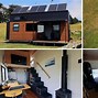 Image result for Best Solar Panels for Small Homes