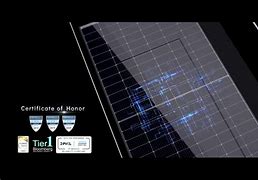 Image result for Phono Solar