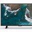 Image result for White 19 Inch TV