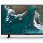 Image result for TV Manufacturers Cost in UK