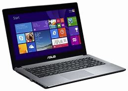 Image result for Asus Touch Screen Laptop
