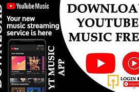 Image result for YouTube Music Free Music Videos