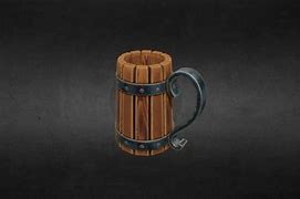 Image result for 3D Mug Mockup