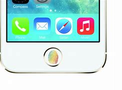 Image result for iPhone Fingerprint Recognition