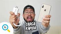 Image result for Cable Lightning a USB Para iPhone