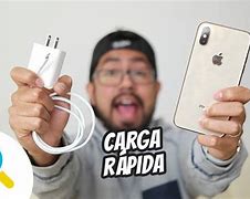 Image result for iPhone XS Max Change Battery