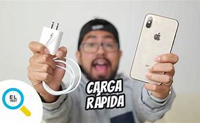 Image result for iPhone 11 Charger Watt