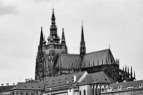 Image result for Images of Prague Czech Republic