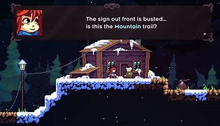 Image result for Celeste Game Quotes